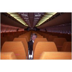 E. Price on Airbus, Blagnac.jpg